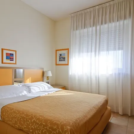 Aparthotel I Triangoli